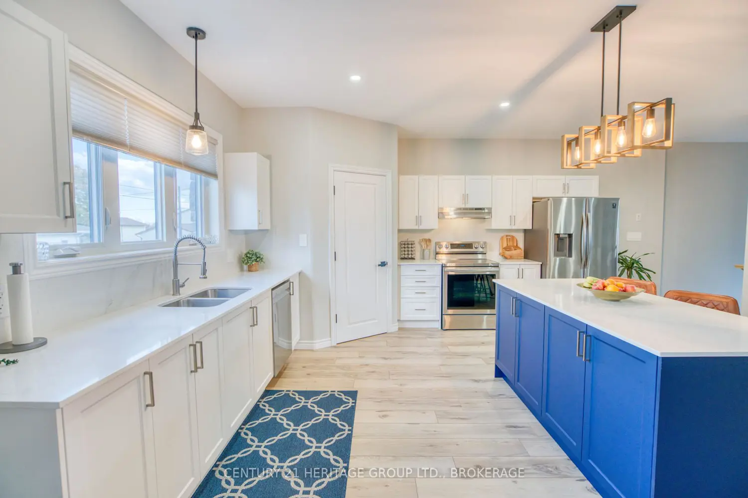 Additional image 6 of 5 Cross Street