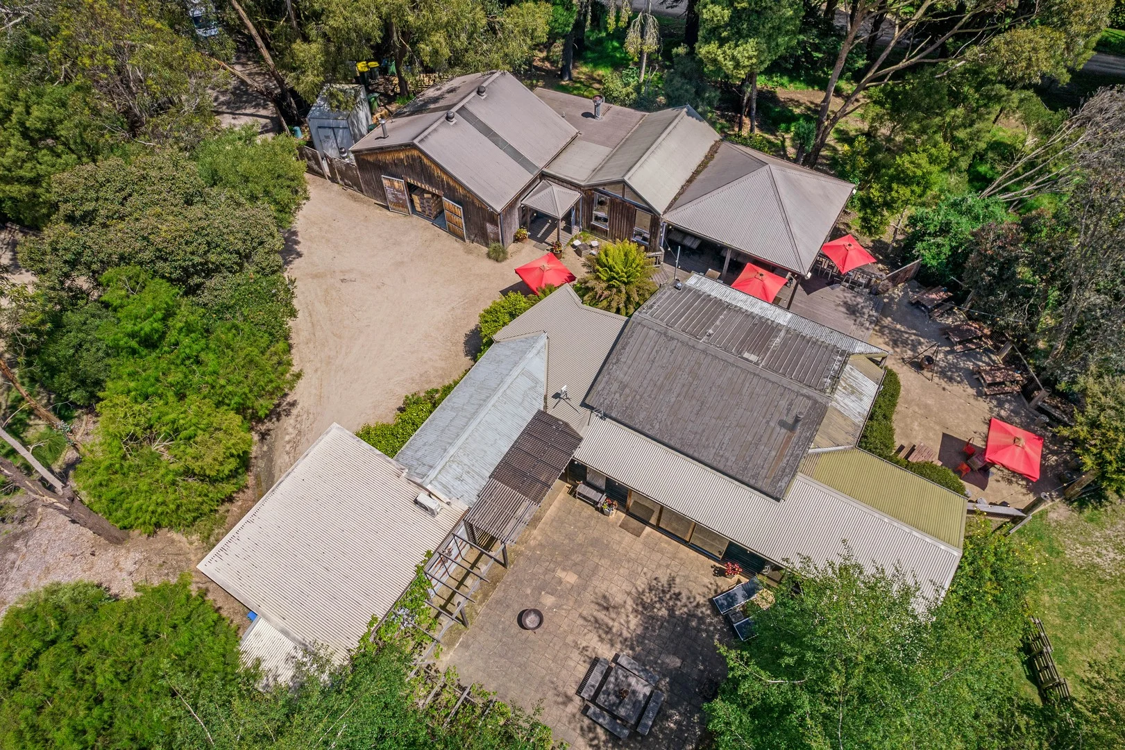 Additional image 15 of 88 Shoreham Road, Red Hill VIC 3937