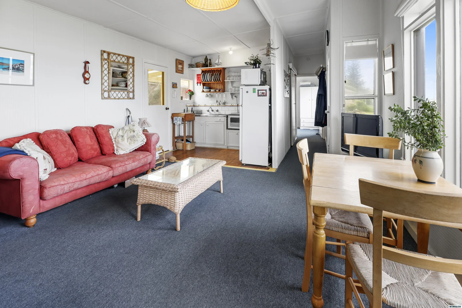 Additional image 6 of 1658 Bridgewater Road, Cape Bridgewater VIC 3305