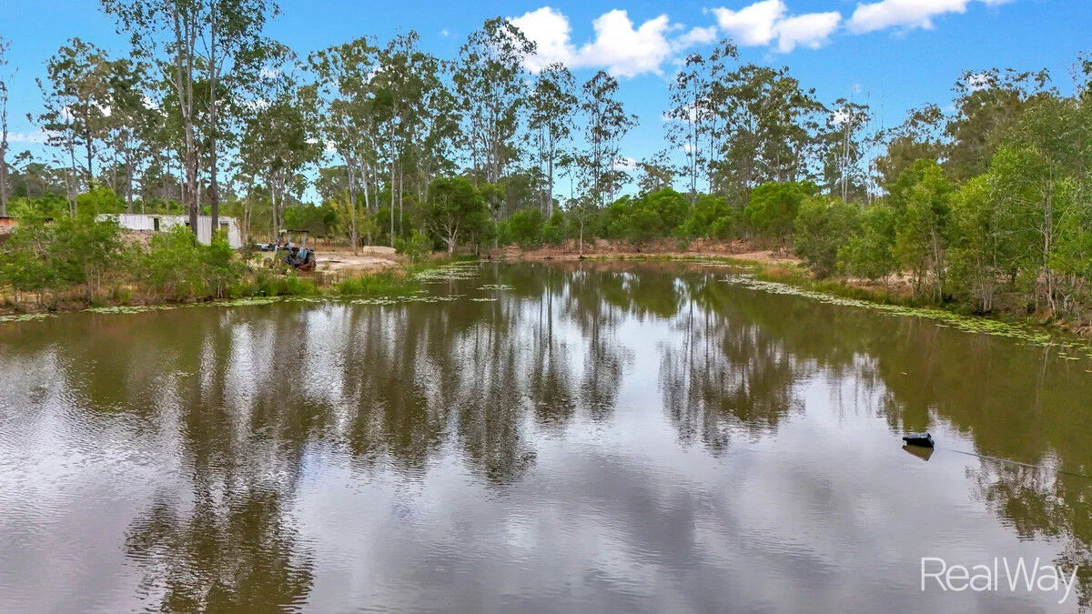 Additional image 35 of 63 Petersens Road, Yandaran QLD 4673