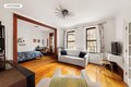 Additional image 3 of 509 W 122nd St # 7, New York, NY, 10027