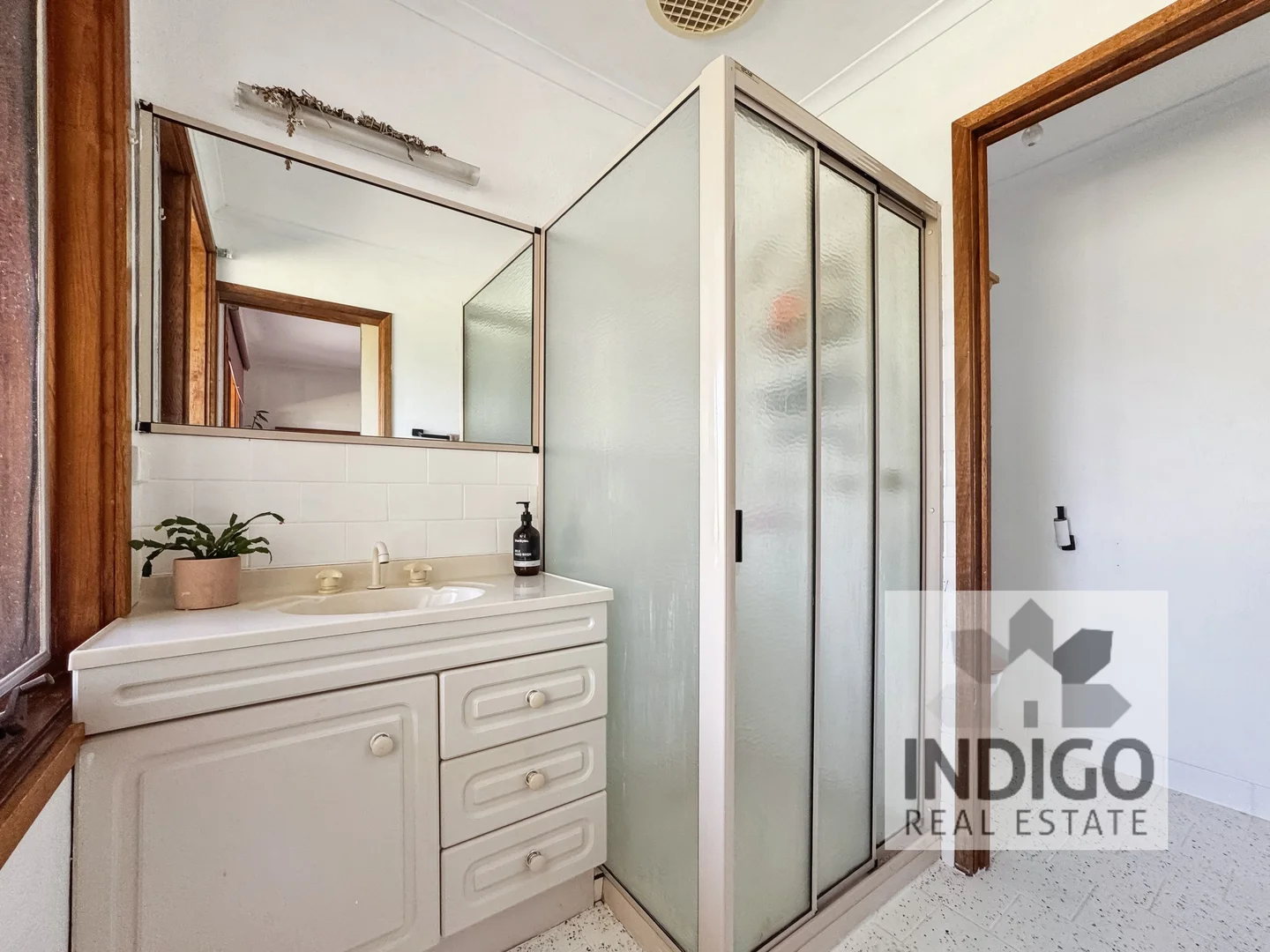 Additional image 9 of 292 Edmondson Lane, Wooragee VIC 3747