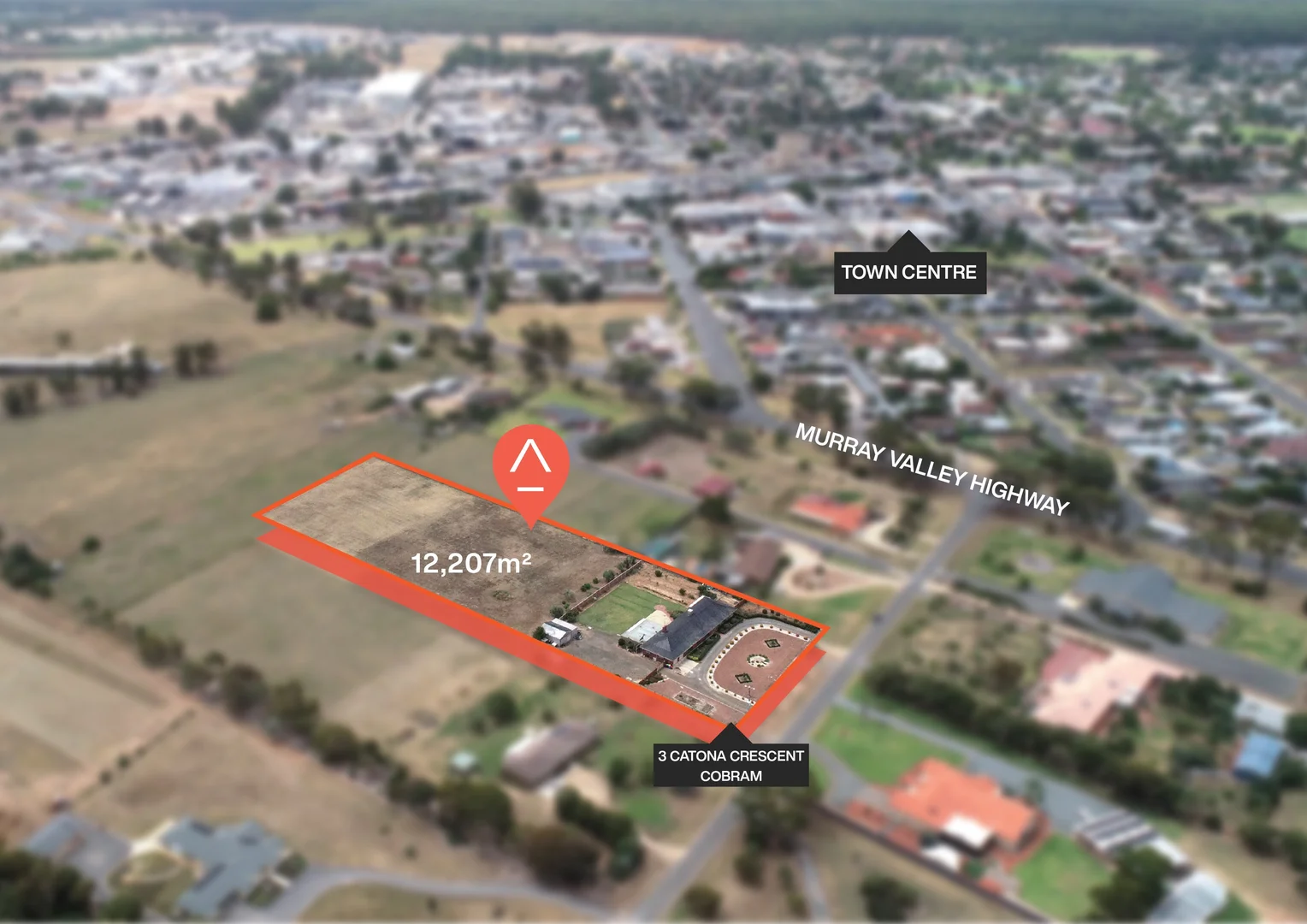 Additional image 29 of 3 Catona Crescent, Cobram VIC 3644