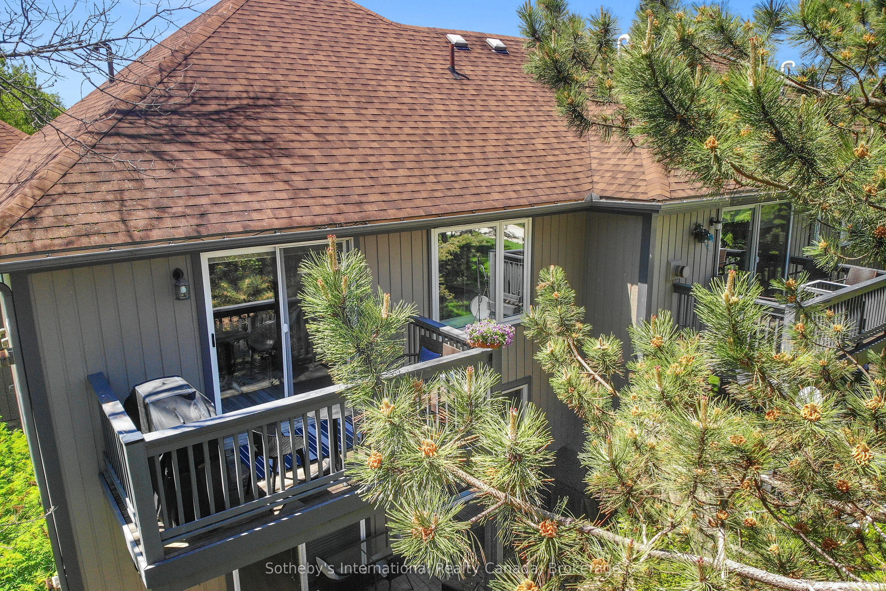 Additional image 4 of 331 Mariners Way, Collingwood, ON, L9Y 5C7