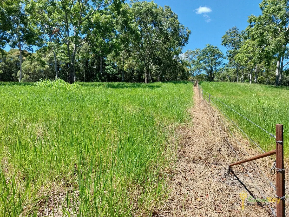 Additional image 4 of Contact Agent, Kuranda QLD 4881