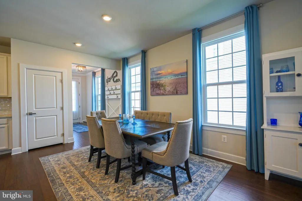 Additional image 6 of 19214 Headsail Drive, Lewes, DE 19958