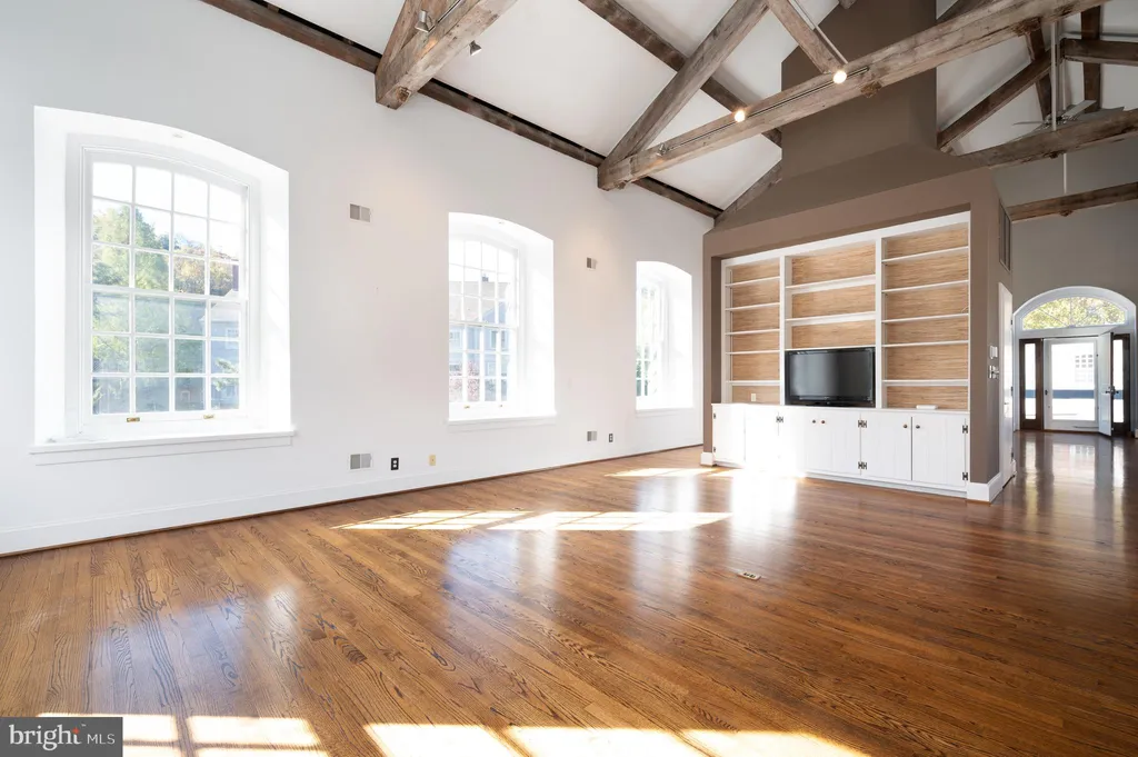 Additional image 28 of 24 S Rockland Falls Road Unit 24, Rockland, DE 19732