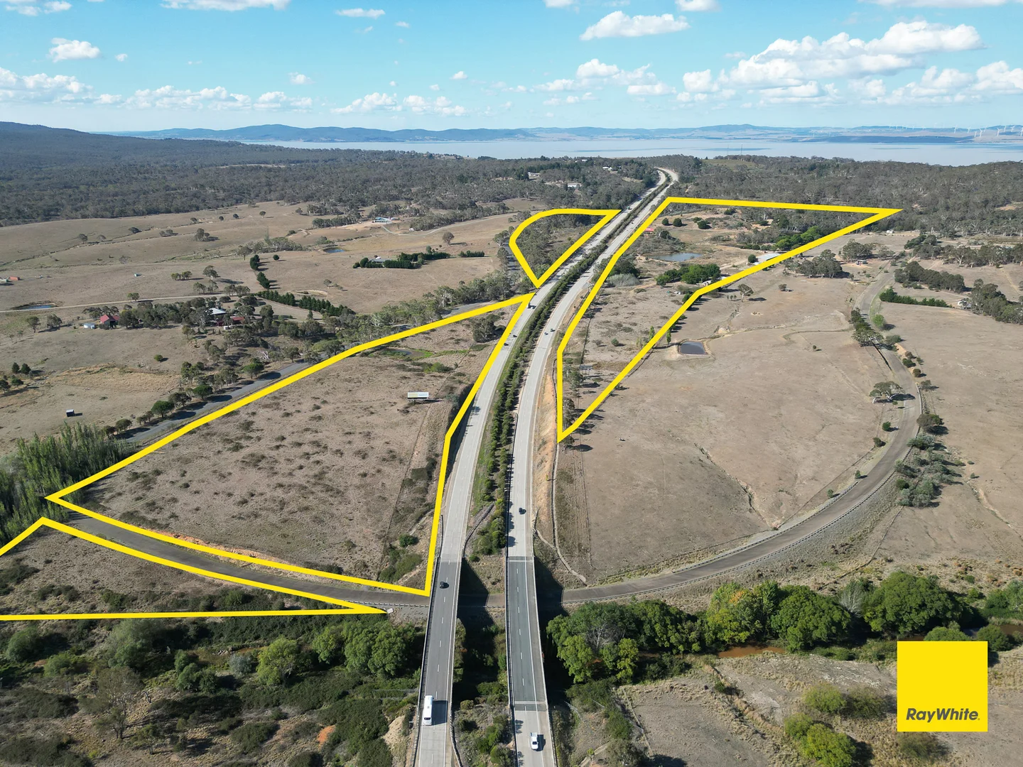 Additional image 2 of 2972 Federal Highway, Lake George NSW 2581