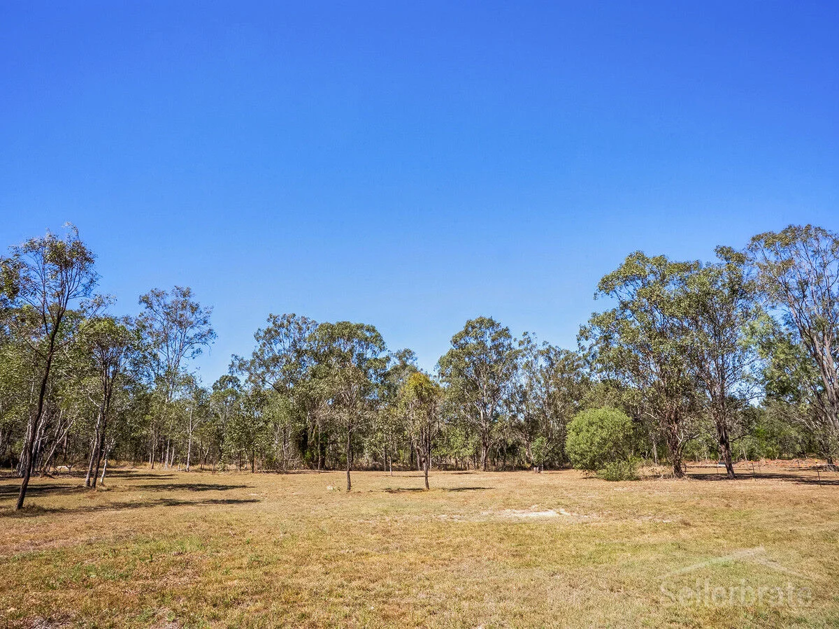 Additional image 7 of 15 Windmill View, Mount Marrow QLD 4306