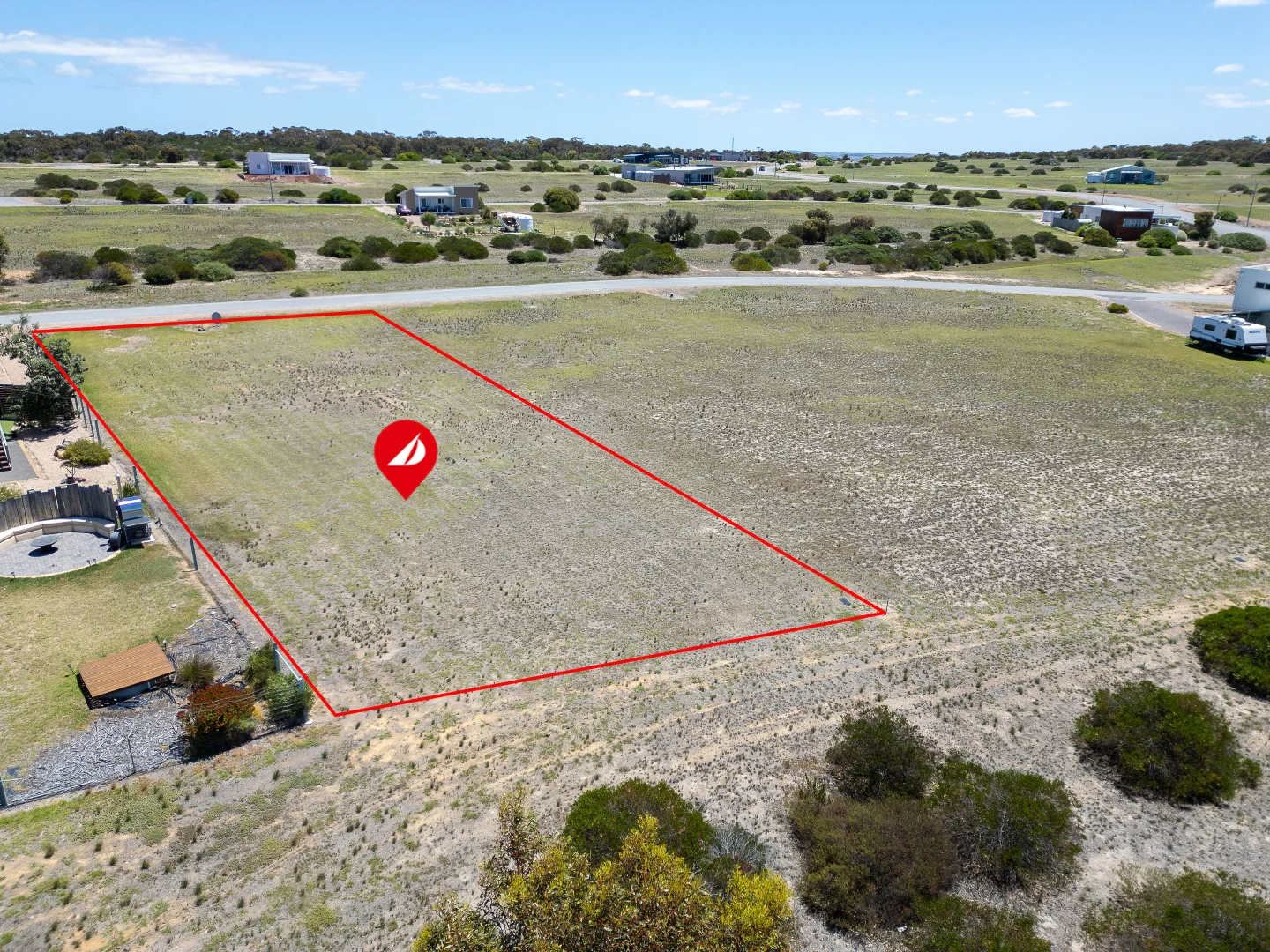 Additional image 3 of 9 Lapwing Court, Point Boston SA 5607