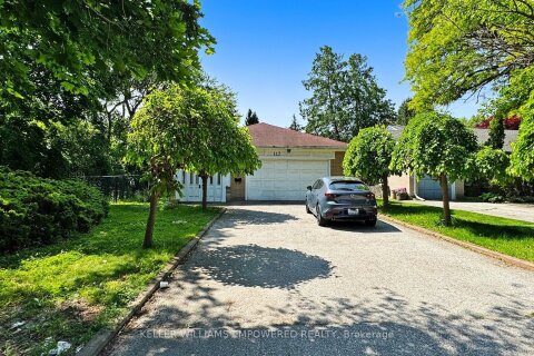 Additional image 7 of 117 Arjay Crescent, Toronto, ON, M2L 1C6