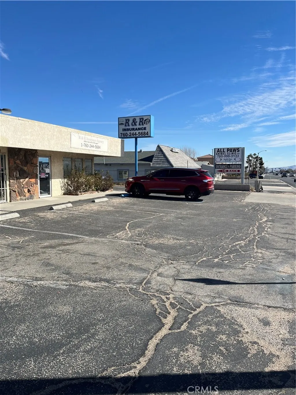 Additional image 6 of 14312 Main Street, Hesperia, CA 92345