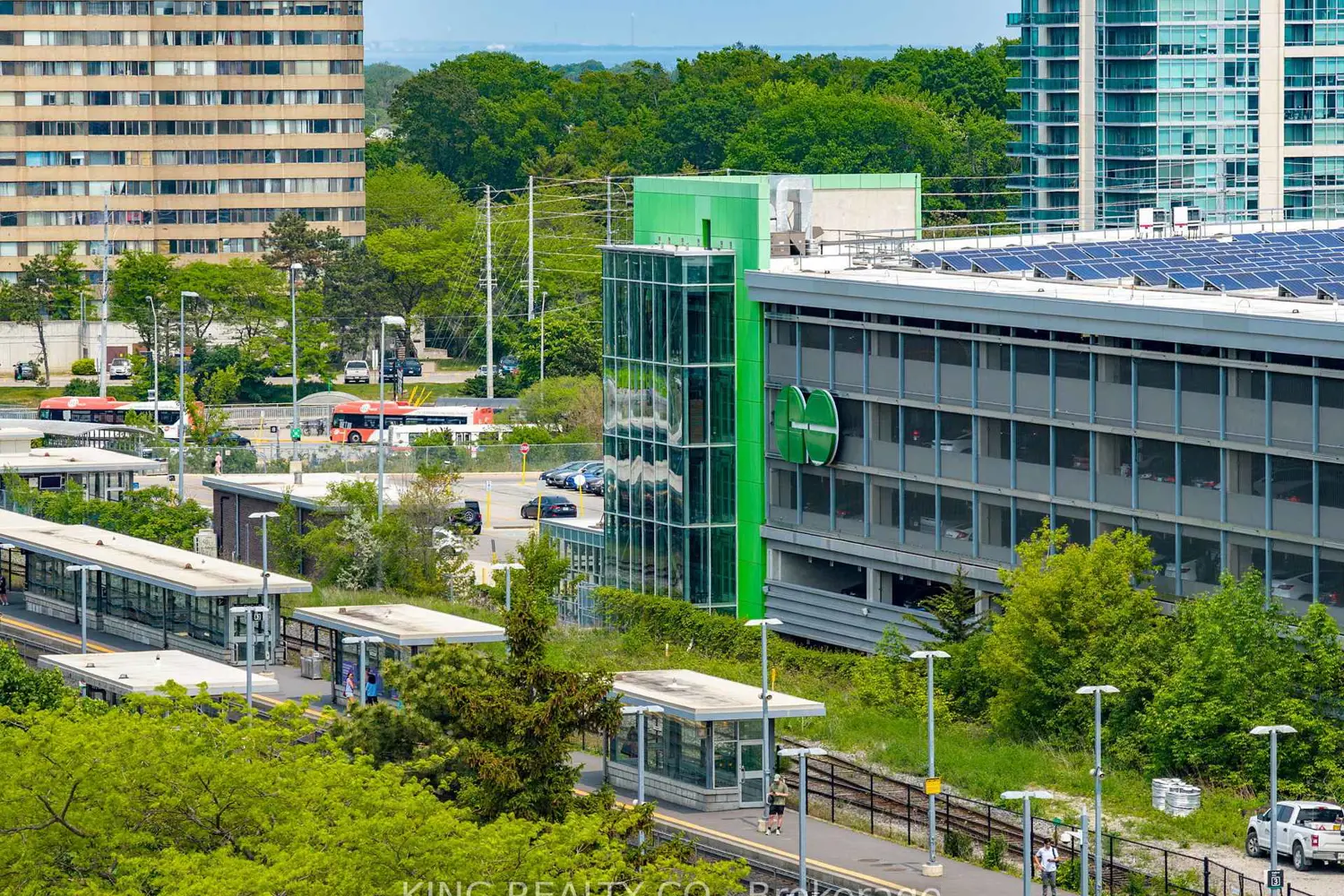 Additional image 14 of 2212 Bromsgrove Road 10