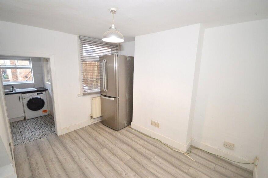 Additional image 3 of Sandridge Road, St Albans, Hertfordshire, AL1