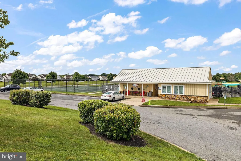 Additional image 72 of 6 Bradley Circle, Middletown, DE 19709