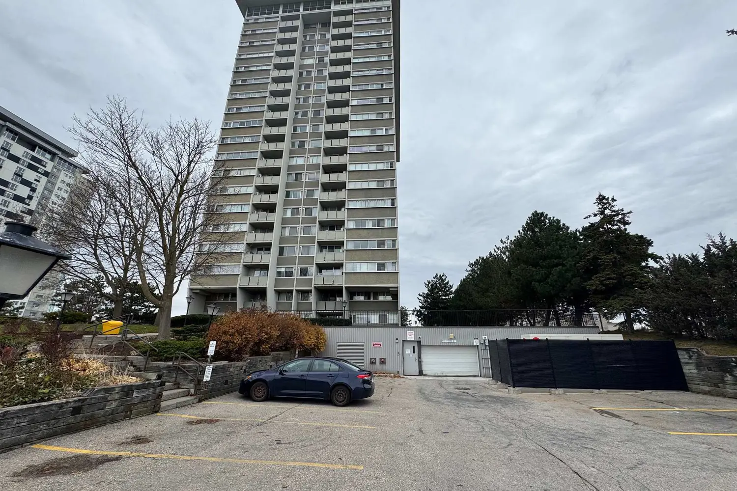 Additional image 19 of 375 King Street 603