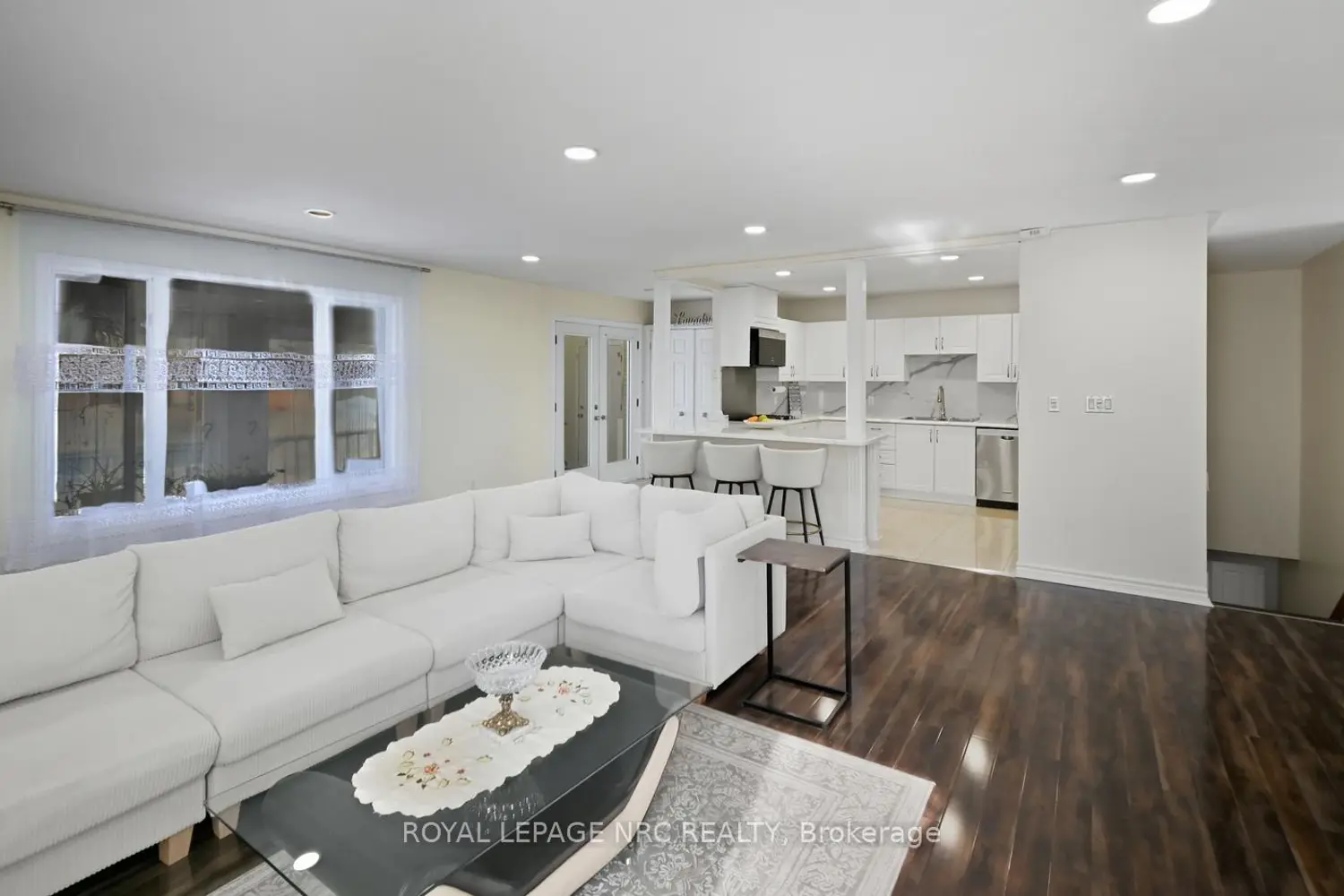 Additional image 10 of 6384 Montrose Road