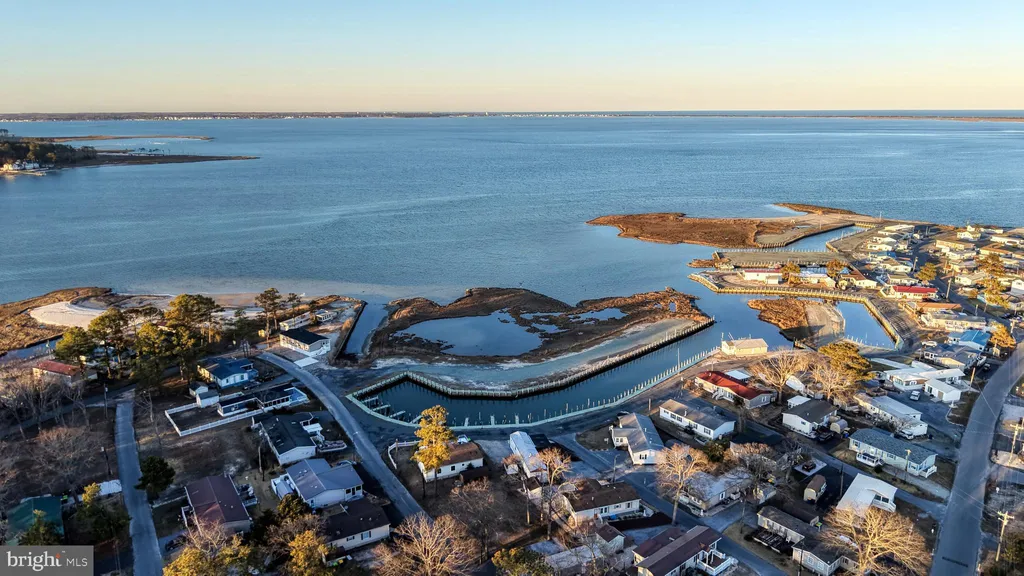 25868 N Oak Street Unit 49357, Millsboro, DE 19966