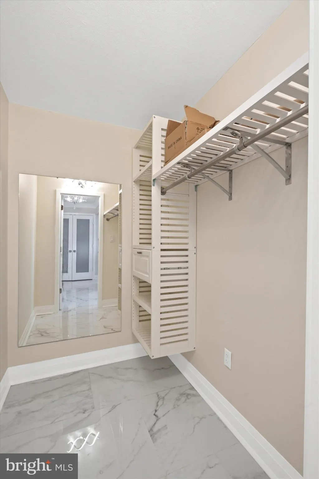 Additional image 17 of 2401 Pennsylvania Avenue Unit 1406, Wilmington, DE 19806