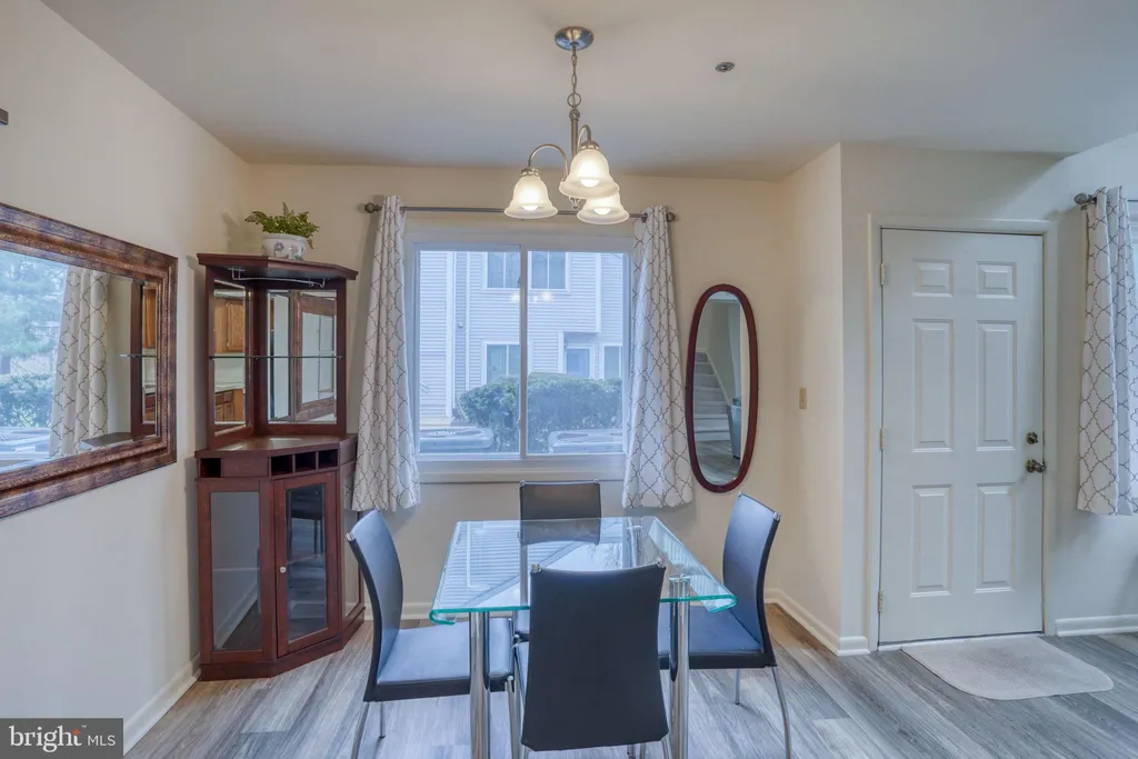 Additional image 11 of 2705 Creekside Drive, Newark, DE 19711