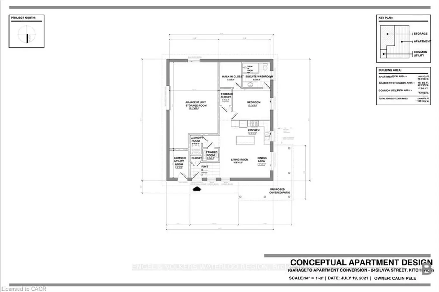 Additional image 20 of 24 Sylvia Street