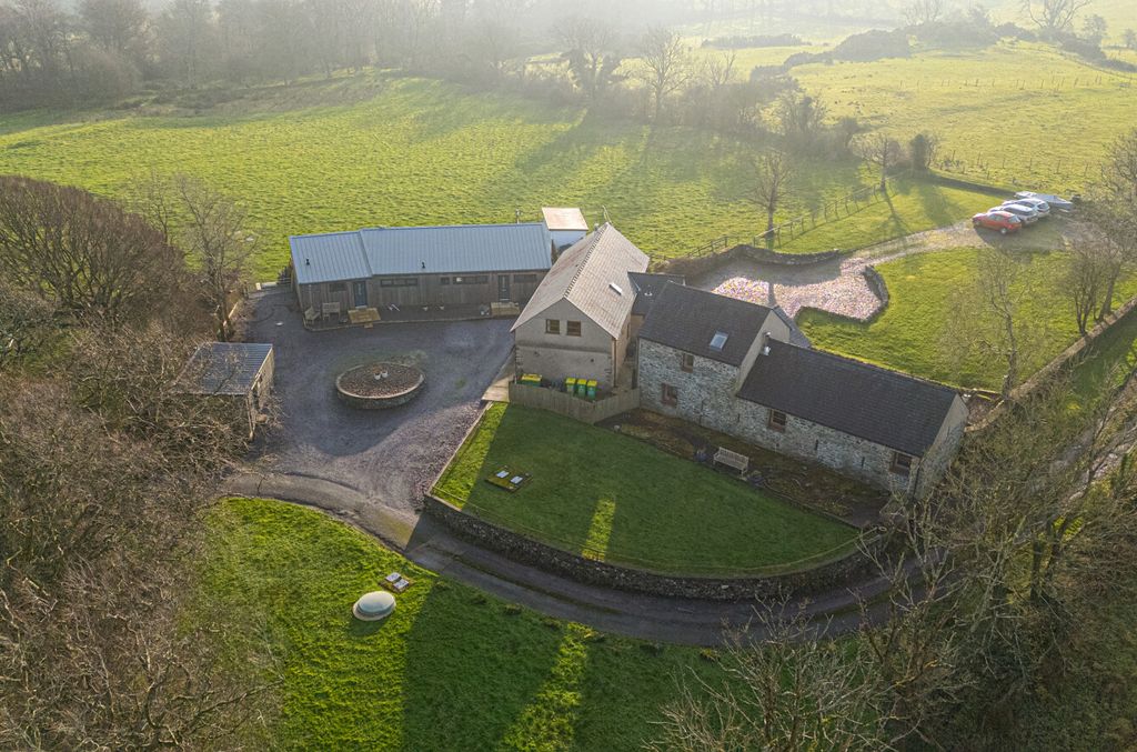 Additional image 30 of 8 bed barn conversion for saleBrynteg Terrace, Lon Brynteg, Glyngarth, Menai Bridge LL59