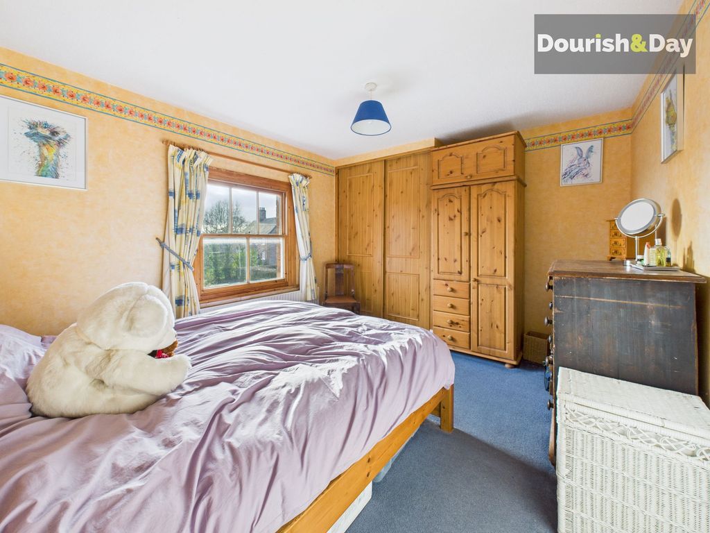 Additional image 10 of 4 bed semi-detached house for saleWillaston, Whitchurch SY13