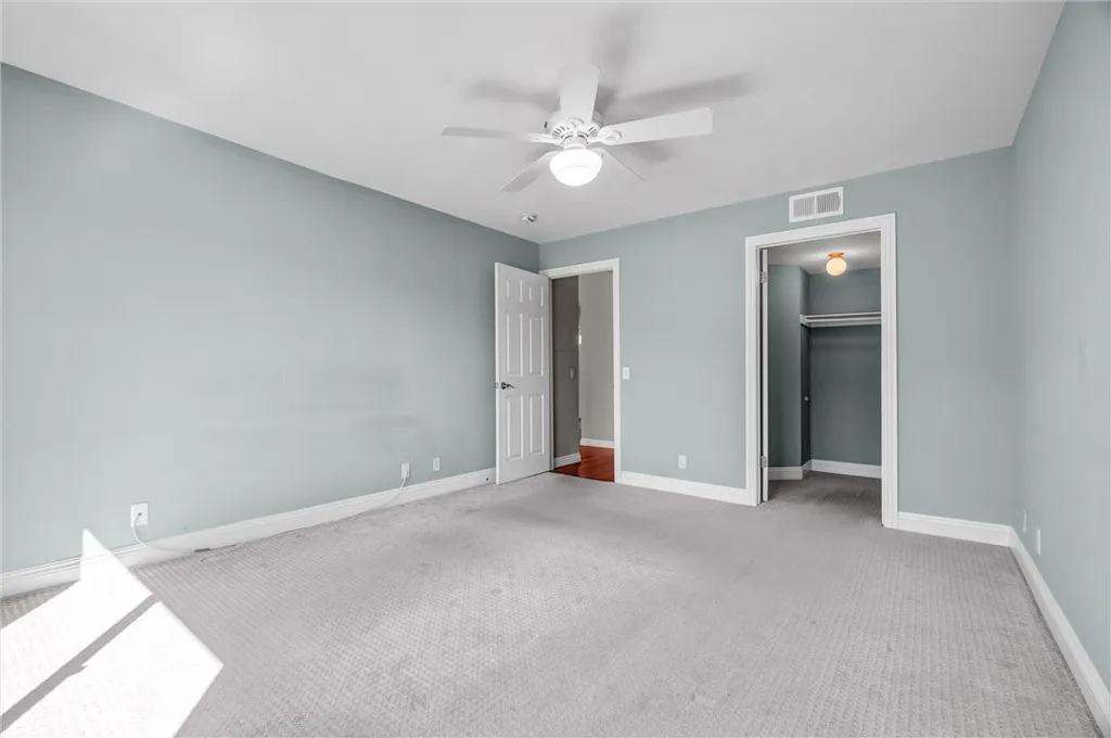 Additional image 49 of 44 Rainwood, Aliso Viejo, CA 92656