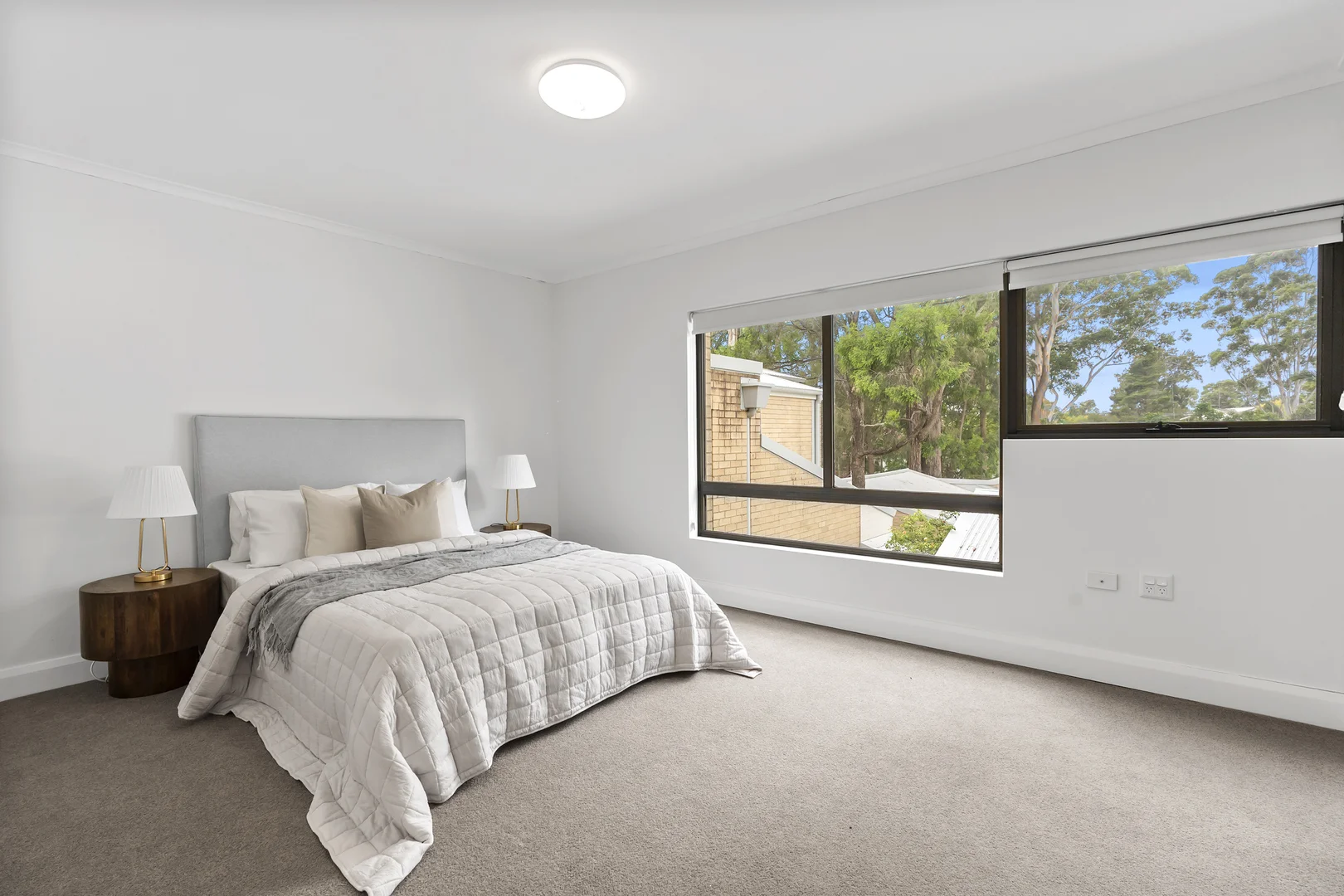 Additional image 8 of 10 Kenburn Avenue, Cherrybrook NSW 2126