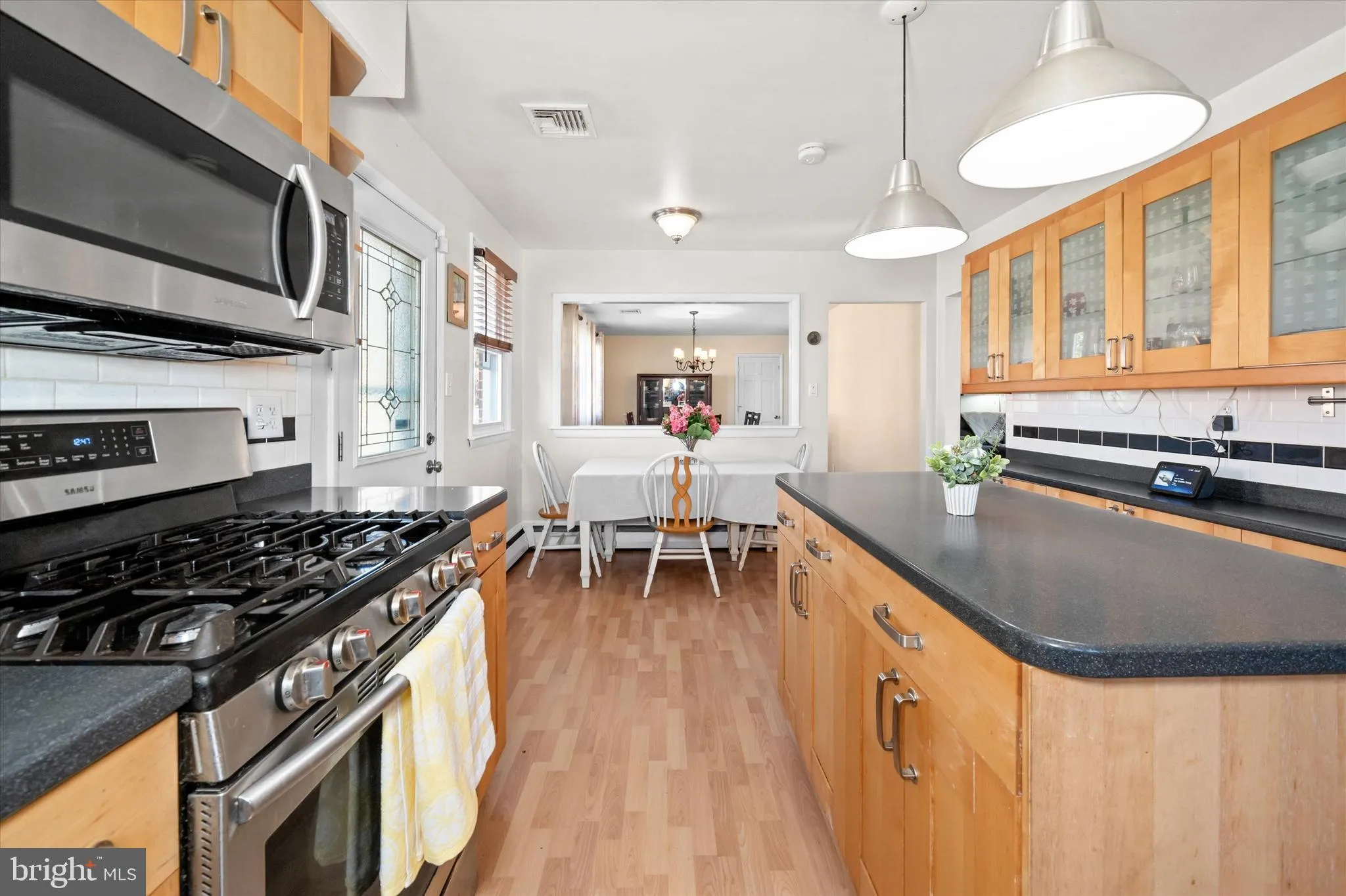 Additional image 58 of 2621 Stephenson Drive, Wilmington, DE 19808