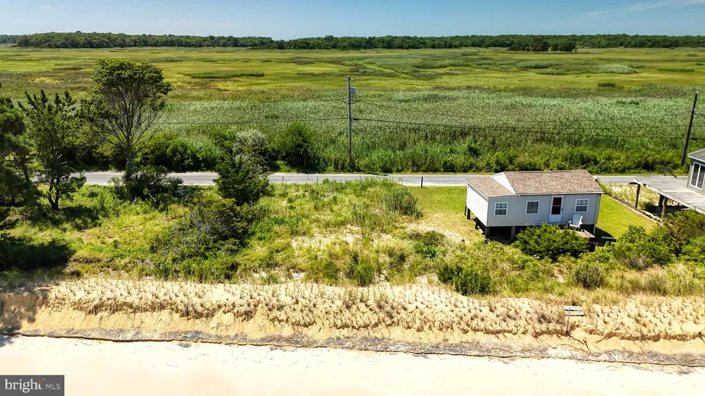 Additional image 7 of 173 S Sandpiper Drive, Dover, DE 19901