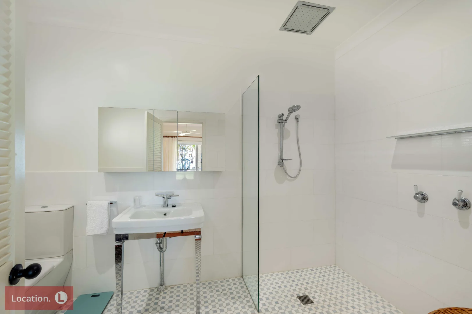 Additional image 22 of 20 Theodolite Creek Drive, Woodgate QLD 4660