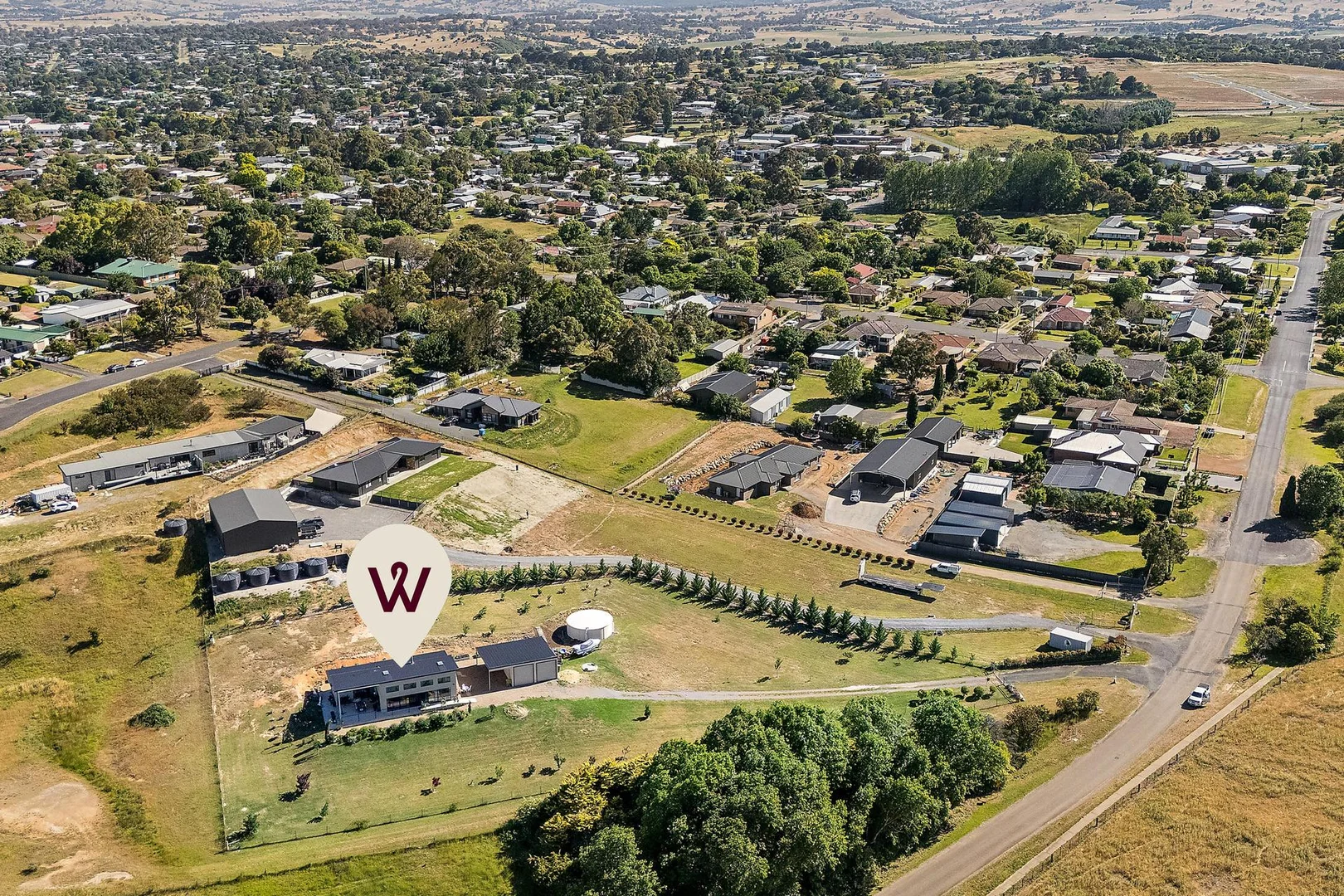 Additional image 27 of 1c Perry Street, Yass NSW 2582