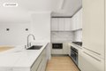Additional image 3 of 322 W 57th St Apt 24V, New York, NY, 10019
