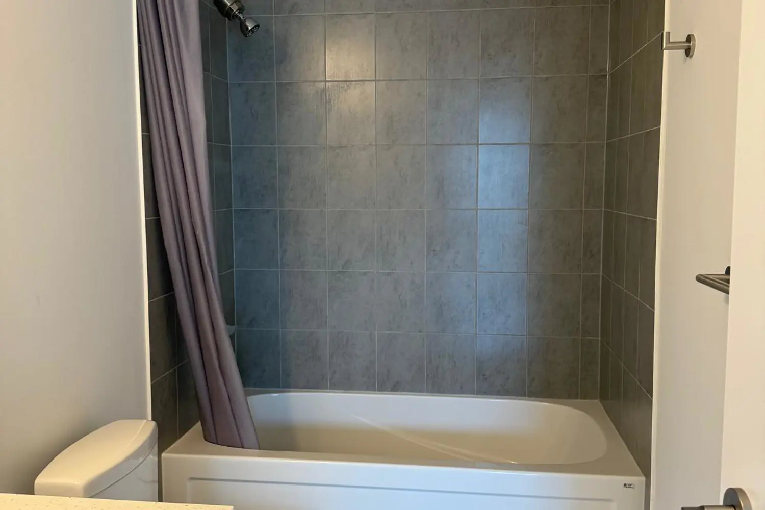 Additional image 14 of 85 Attmar Drive 330