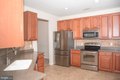 Additional image 10 of 1622 Hardwick Ct Unit 202, Hanover, MD, 21076