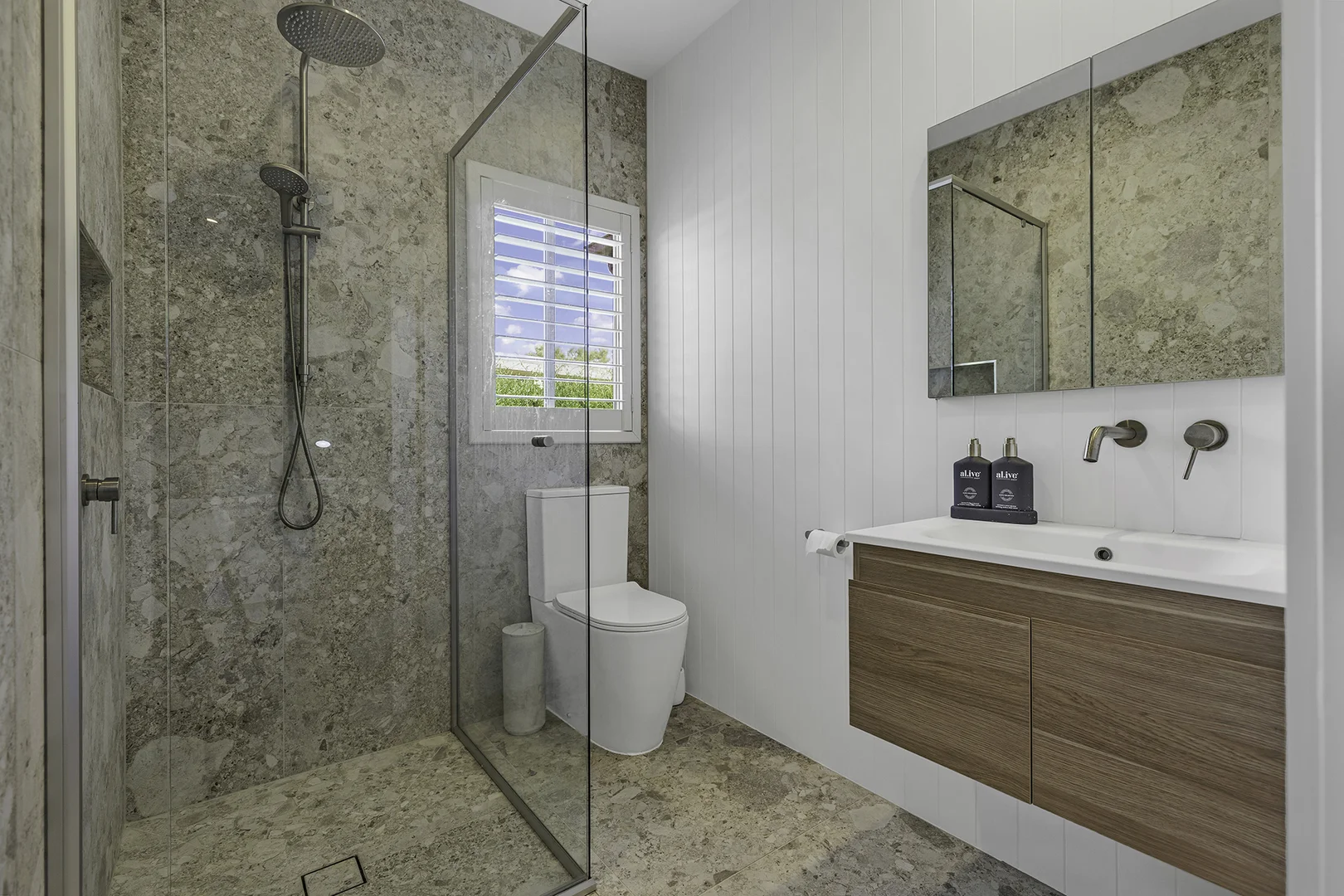 Additional image 10 of 58 Francis Street, Rochester VIC 3561