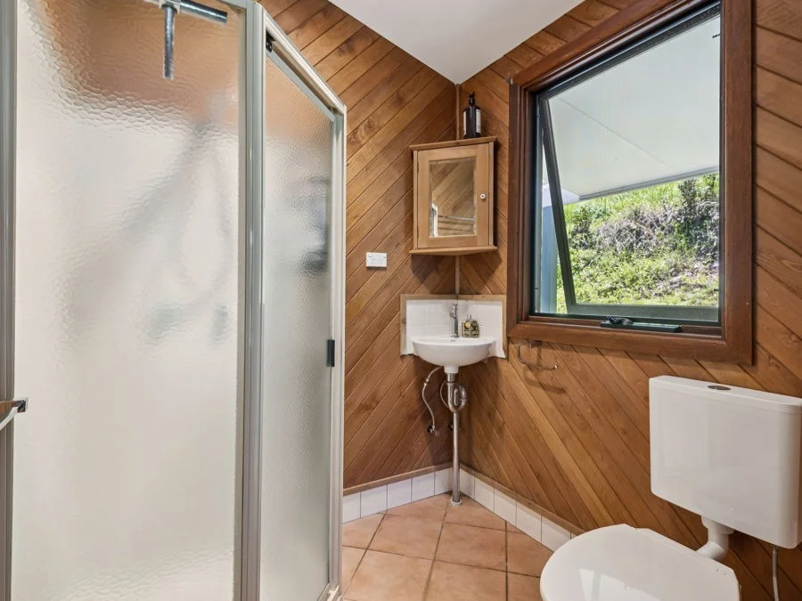 Additional image 17 of 312A South Boambee Road, Boambee NSW 2450