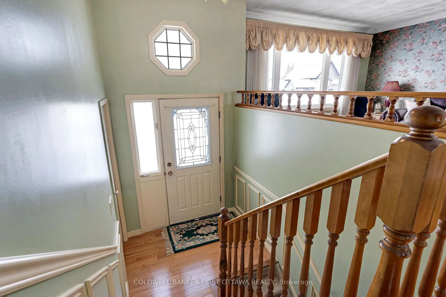 Additional image 2 of 117 Perth Road