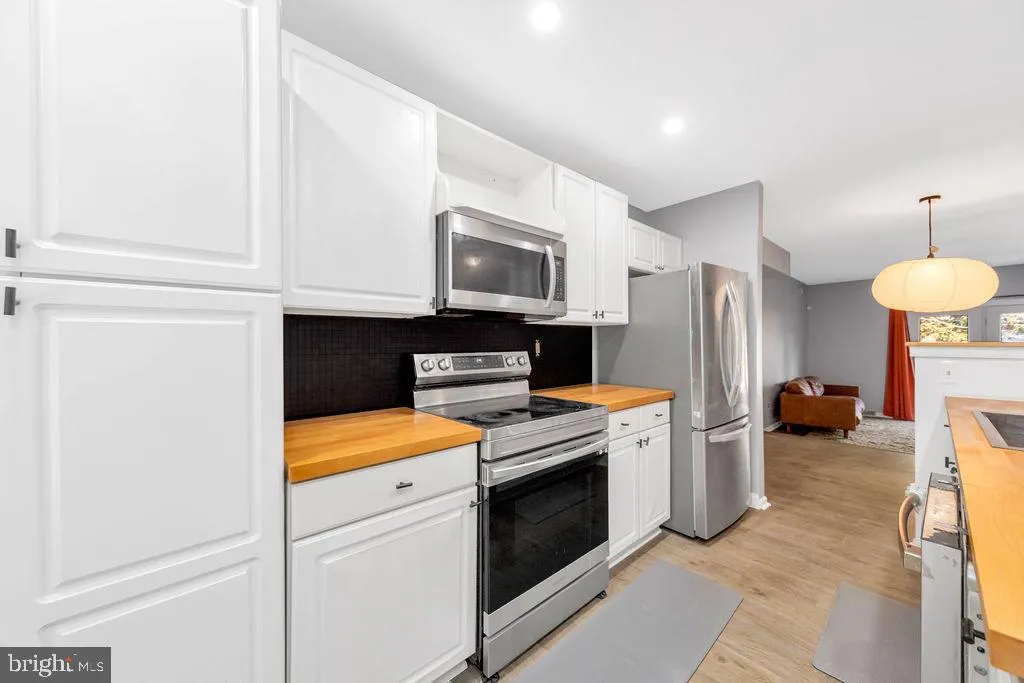 Additional image 9 of 519 Lafayette Boulevard, Wilmington, DE 19801