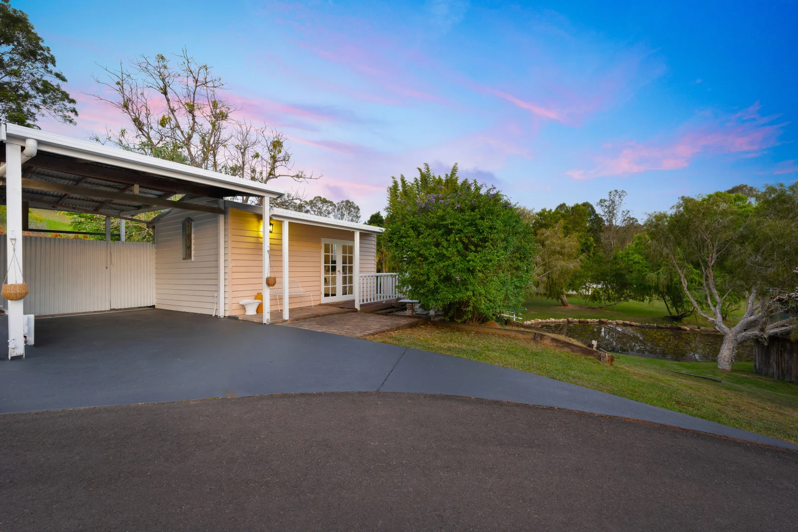 Additional image 43 of 2756 Eumundi-Kenilworth Road, Kenilworth QLD 4574