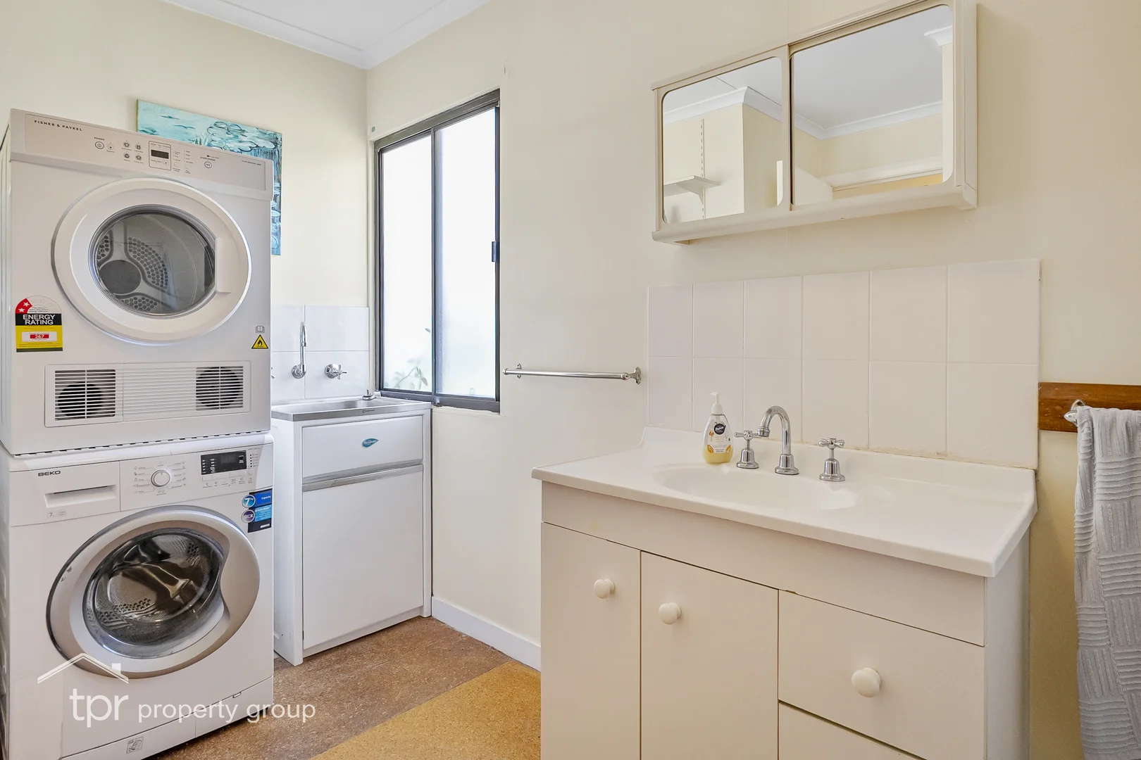 Additional image 21 of 6-8 Challis Crescent, Deep Bay TAS 7112