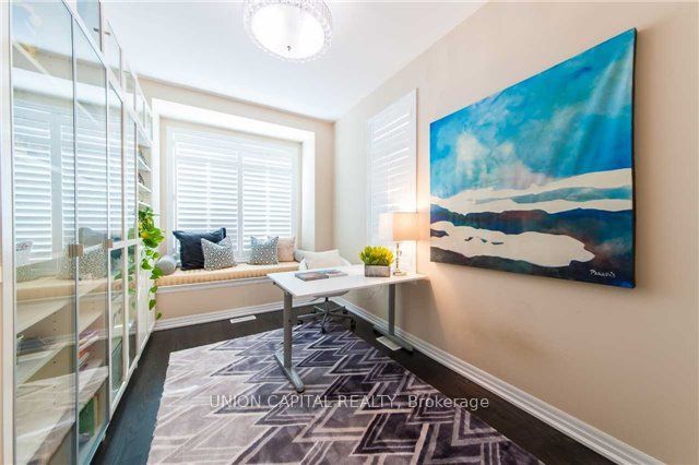 Additional image 4 of 285 Sixteen Mile Drive, Oakville, ON, L6M 0V8