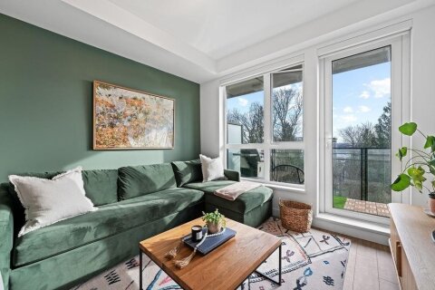 Additional image 8 of 309-747 3rd Street E, North Vancouver, BC, V7L 1G8