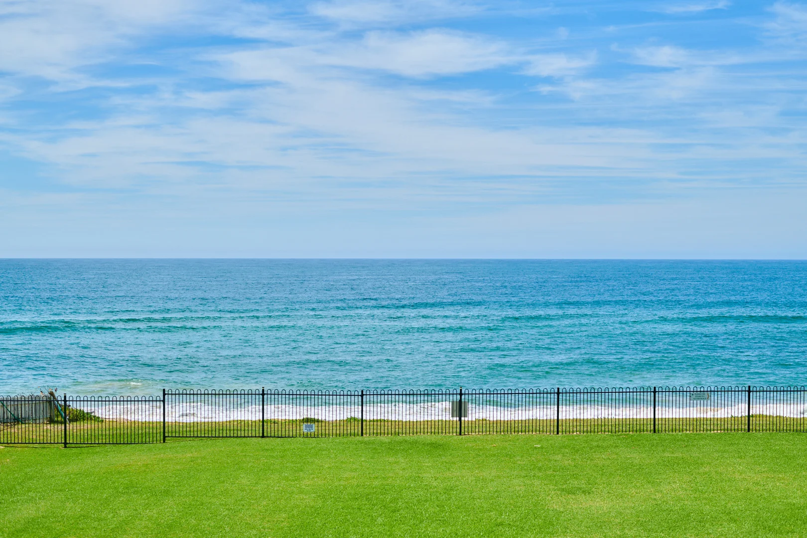 Additional image 23 of 24/32 Lewis St, Old Bar NSW 2430