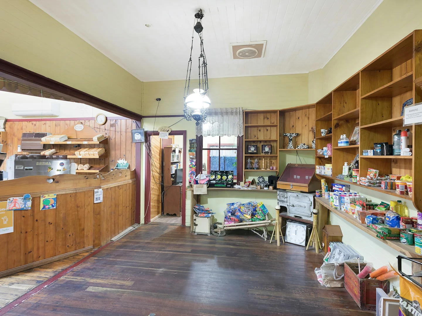 Additional image 5 of 82 Loftus Street, Bemboka NSW 2550