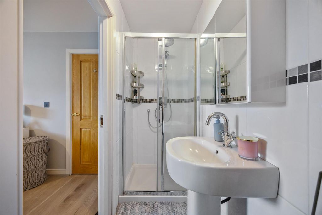 Additional image 20 of 3 bed semi-detached house for sale40 Lady Wallace Gardens, Lisburn BT28