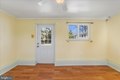 Additional image 33 of 804 Cypress Beach Rd, Severna Park, MD, 21146