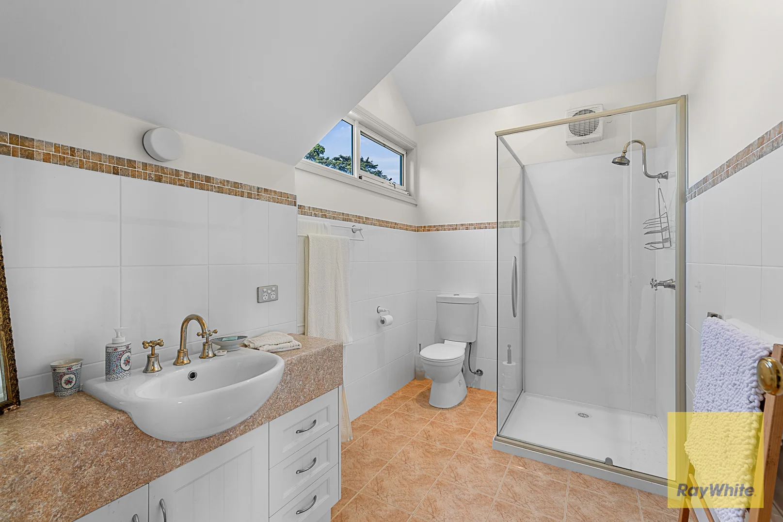 Additional image 16 of 32 Moyes Road, Stony Creek VIC 3957