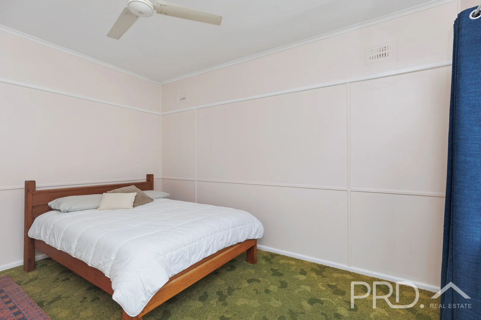 Additional image 8 of 41 Ryan Street, Talbingo NSW 2720